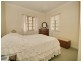 22 Glading Street, Manly West QLD 4179