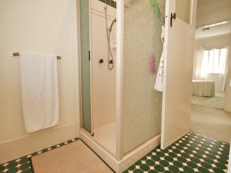 22 Glading Street, Manly West QLD 4179