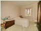 22 Glading Street, Manly West QLD 4179