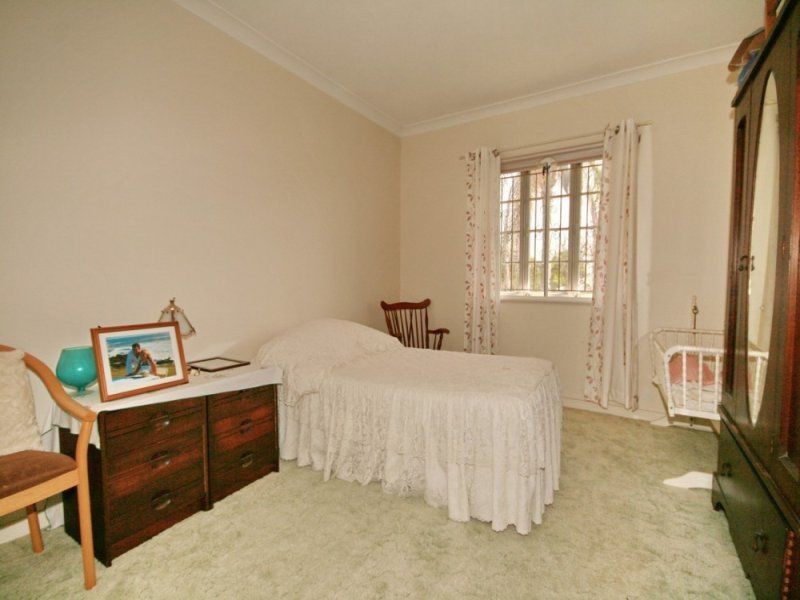 22 Glading Street, Manly West QLD 4179