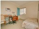 22 Glading Street, Manly West QLD 4179