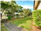22 Glading Street, Manly West QLD 4179