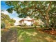 22 Glading Street, Manly West QLD 4179