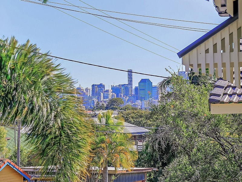 175 Ferguson Road, Seven Hills QLD 4170