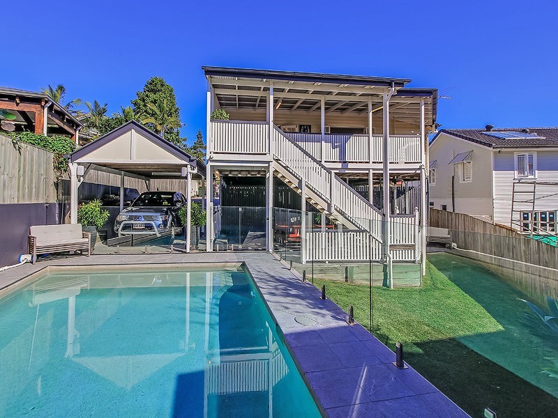 175 Ferguson Road, Seven Hills QLD 4170