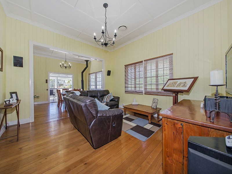 175 Ferguson Road, Seven Hills QLD 4170