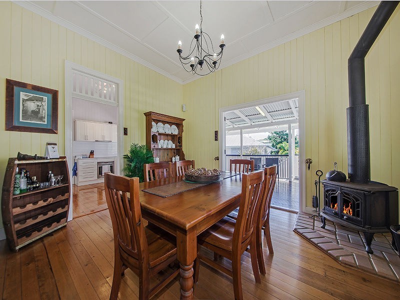 175 Ferguson Road, Seven Hills QLD 4170