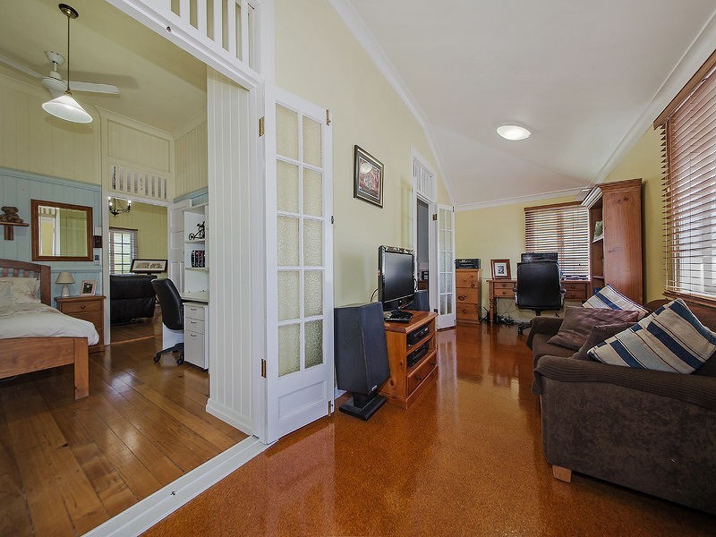 175 Ferguson Road, Seven Hills QLD 4170