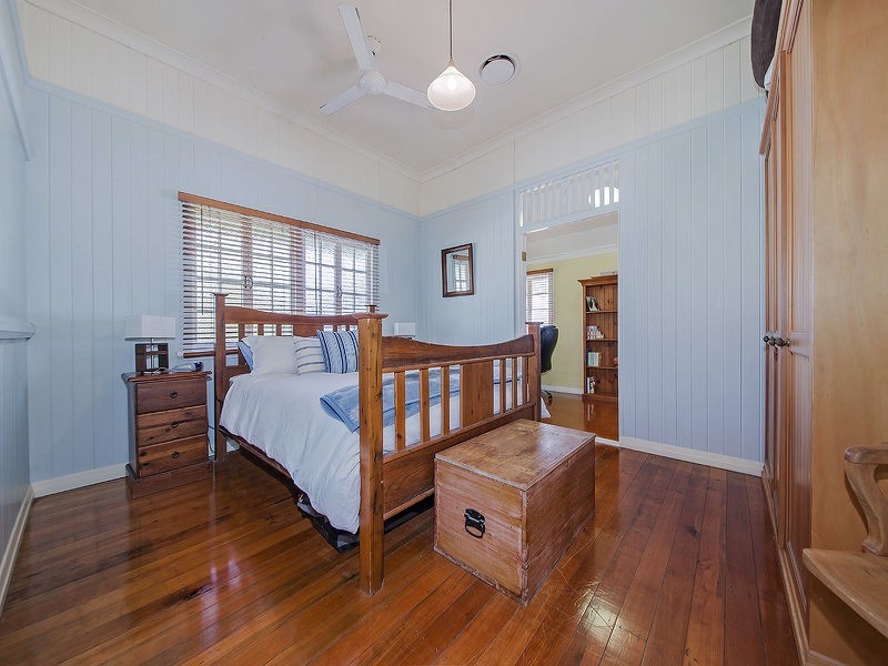 175 Ferguson Road, Seven Hills QLD 4170