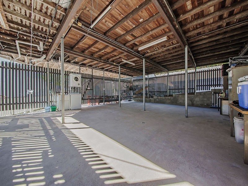 175 Ferguson Road, Seven Hills QLD 4170