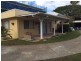 38 Emsworth Street, Wynnum QLD 4178