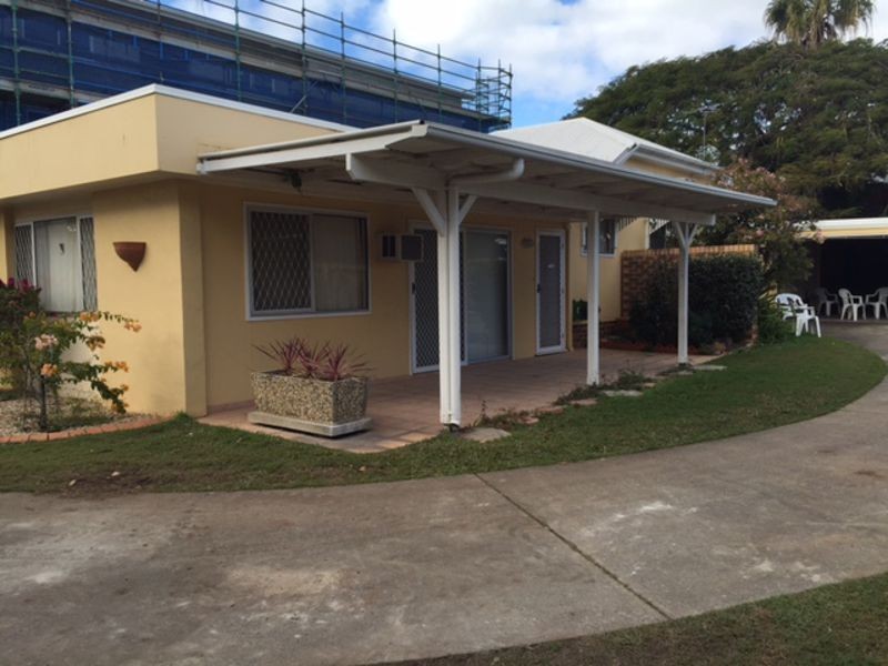 38 Emsworth Street, Wynnum QLD 4178