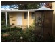 38 Emsworth Street, Wynnum QLD 4178