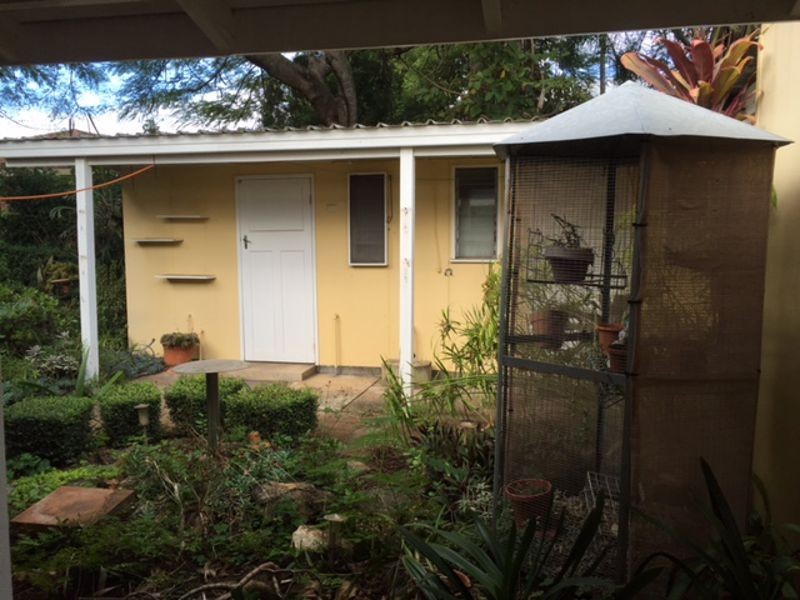 38 Emsworth Street, Wynnum QLD 4178