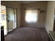 38 Emsworth Street, Wynnum QLD 4178