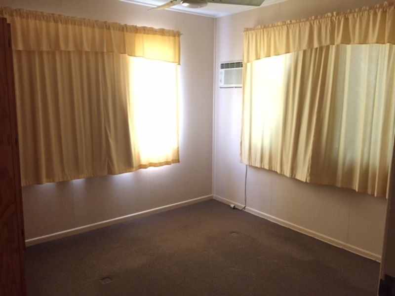 38 Emsworth Street, Wynnum QLD 4178