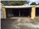38 Emsworth Street, Wynnum QLD 4178