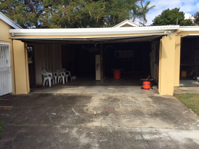 38 Emsworth Street, Wynnum QLD 4178