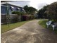 38 Emsworth Street, Wynnum QLD 4178