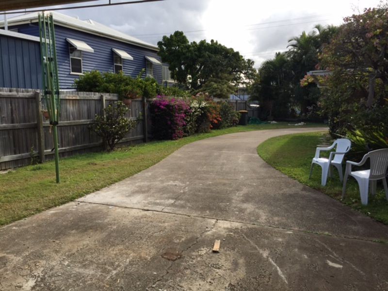 38 Emsworth Street, Wynnum QLD 4178