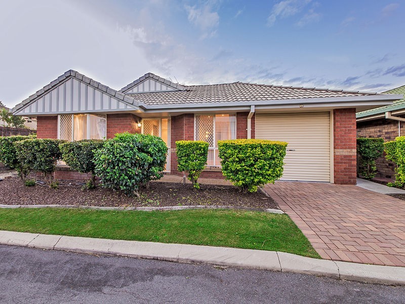 27/15 Epala Street, Carina QLD 4152