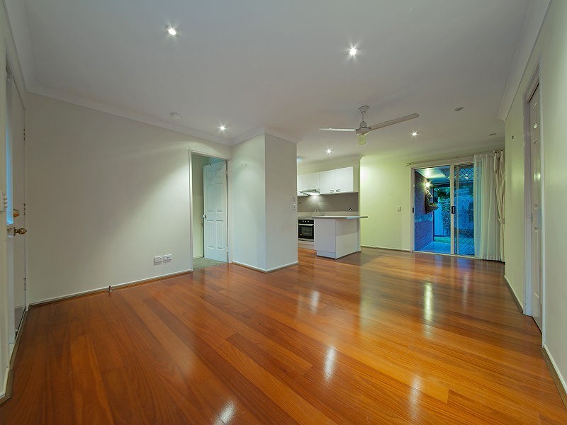 27/15 Epala Street, Carina QLD 4152