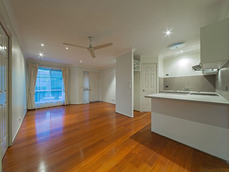 27/15 Epala Street, Carina QLD 4152