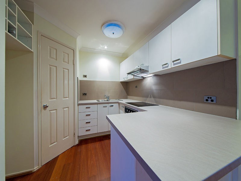 27/15 Epala Street, Carina QLD 4152