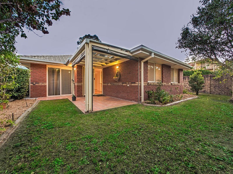 27/15 Epala Street, Carina QLD 4152