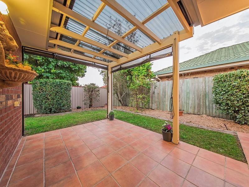 27/15 Epala Street, Carina QLD 4152