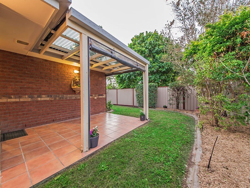 27/15 Epala Street, Carina QLD 4152