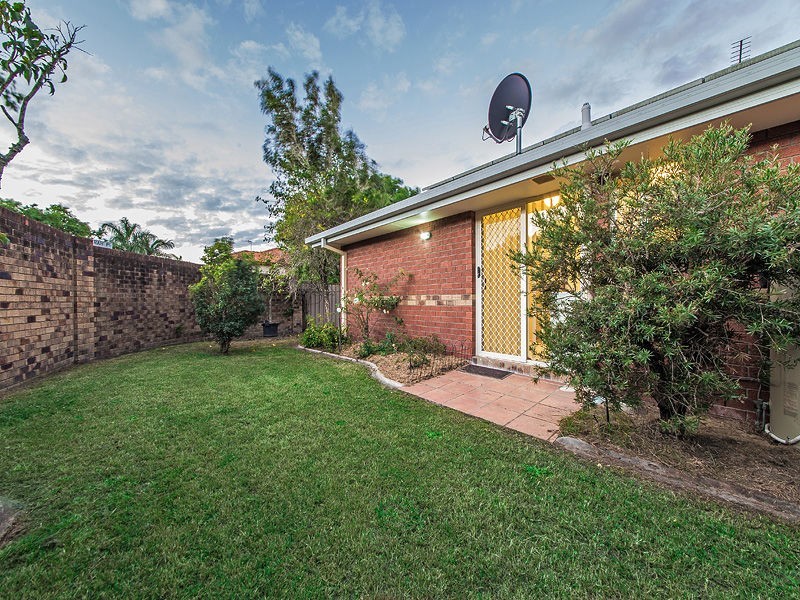 27/15 Epala Street, Carina QLD 4152