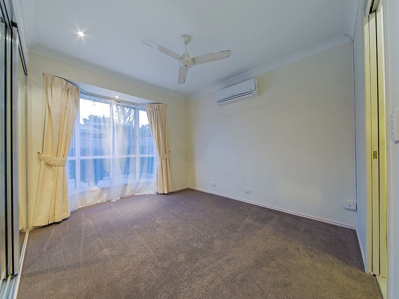 27/15 Epala Street, Carina QLD 4152