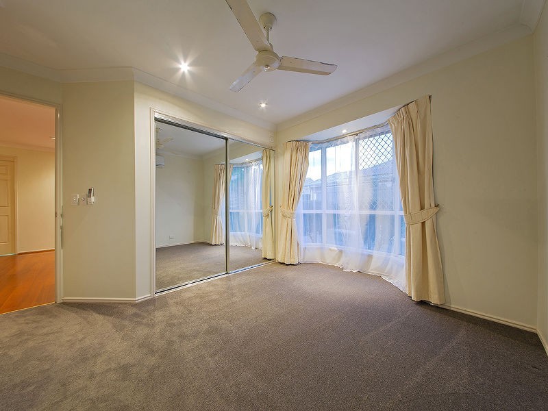 27/15 Epala Street, Carina QLD 4152