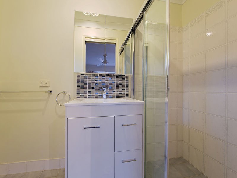 27/15 Epala Street, Carina QLD 4152