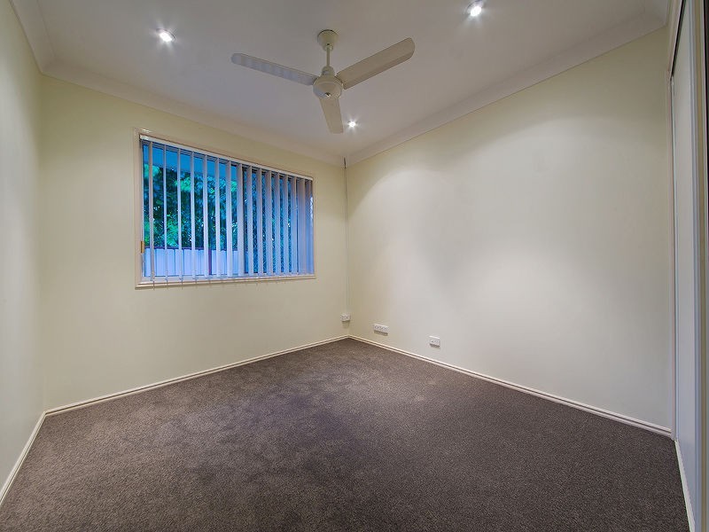 27/15 Epala Street, Carina QLD 4152