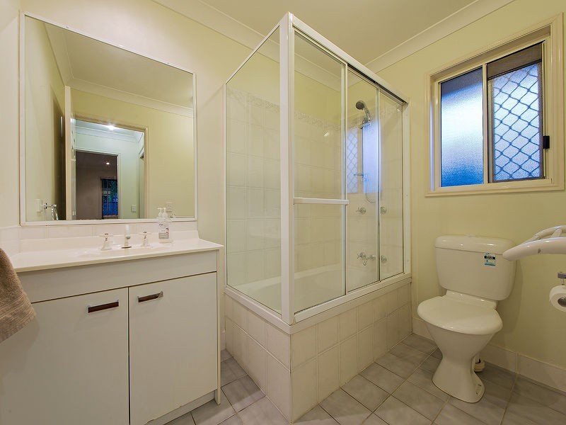 27/15 Epala Street, Carina QLD 4152