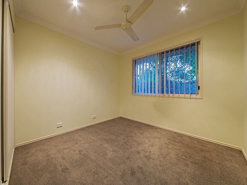 27/15 Epala Street, Carina QLD 4152