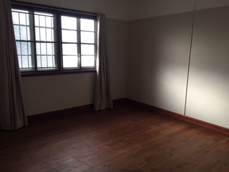 12 Violet Street, Wynnum QLD 4178