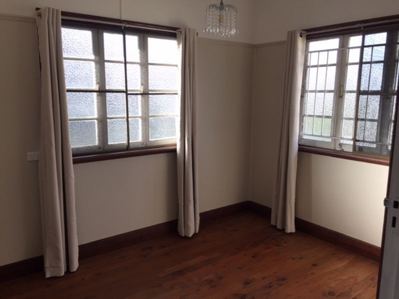 12 Violet Street, Wynnum QLD 4178