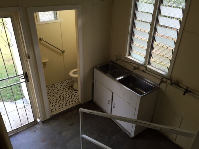 12 Violet Street, Wynnum QLD 4178