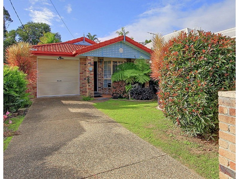 17 Faine St, Manly West QLD 4179