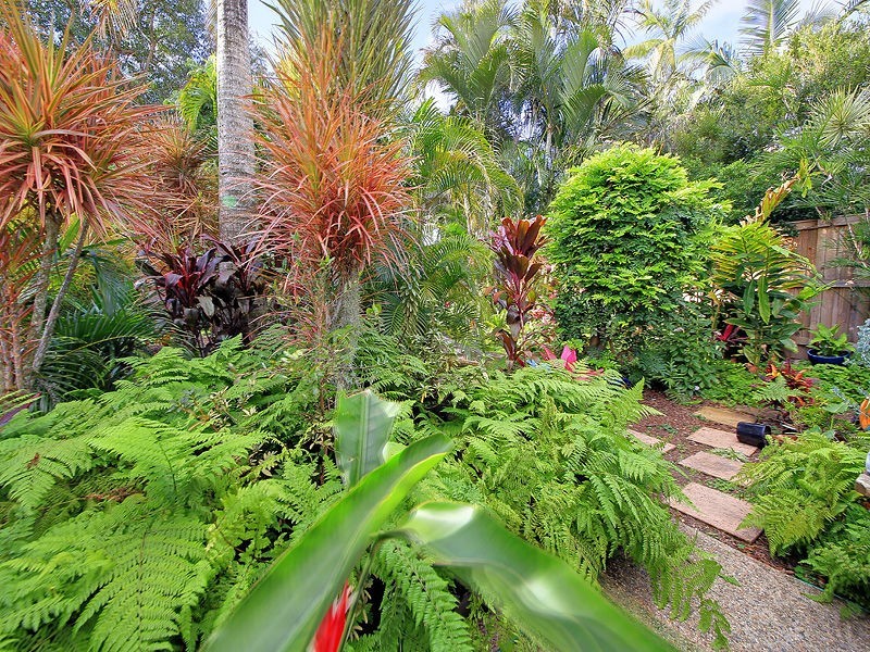 17 Faine St, Manly West QLD 4179