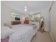 17 Faine St, Manly West QLD 4179