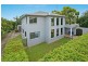 35 Wondall Rd, Wynnum West QLD 4178