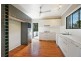 35 Wondall Rd, Wynnum West QLD 4178