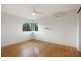 35 Wondall Rd, Wynnum West QLD 4178