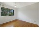 35 Wondall Rd, Wynnum West QLD 4178