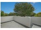 35 Wondall Rd, Wynnum West QLD 4178