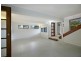 35 Wondall Rd, Wynnum West QLD 4178